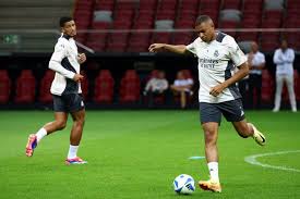 詹姆斯仅10分戈贝尔17+12 29分惨败森林狼.