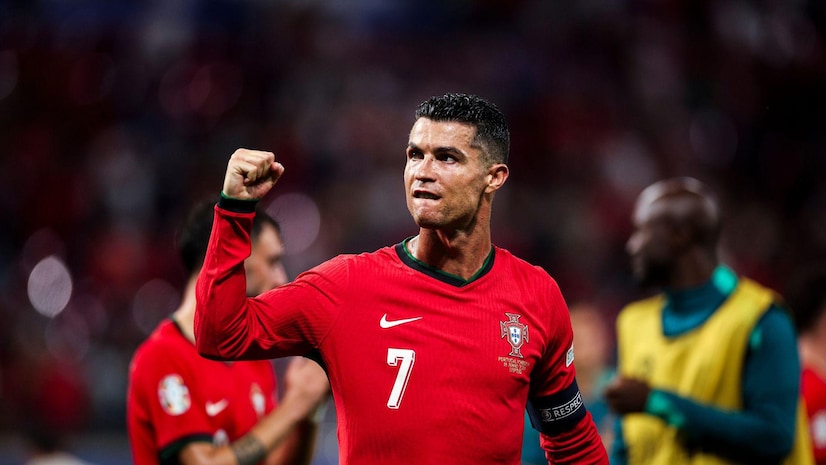 马竞客战西班牙人大名单：格列兹曼领衔，科克仍缺席.